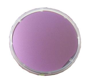 siliocn wafer, sappir wafer ,GaAs wafer ,sic wafer ,polished wafer ,SOI wafer ,silicon wafer price ,InP wafer ,FZ silicon wafer,oxide silicon wafer,Nitride silicon wafer,Epi silicon wafer,硅片,抛光硅片,晶片蓝宝石,砷化镓,区熔硅片,直拉硅片,碳化硅,SOI,硅片价格,磷化铟,氧化硅片,氮化硅,外延,半导体硅片